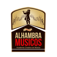 cliente alhambra