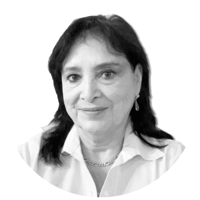 cliente valhala
